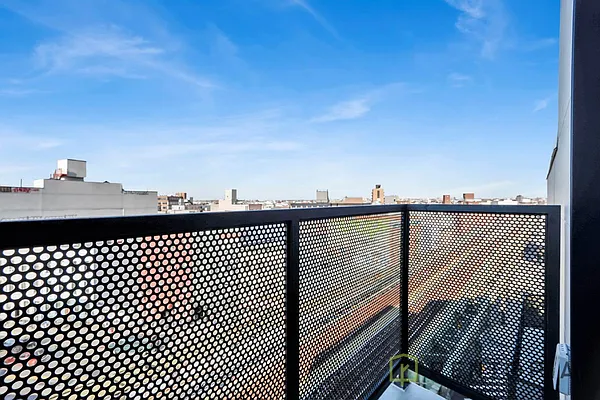 Rented by Rentopia | media 29