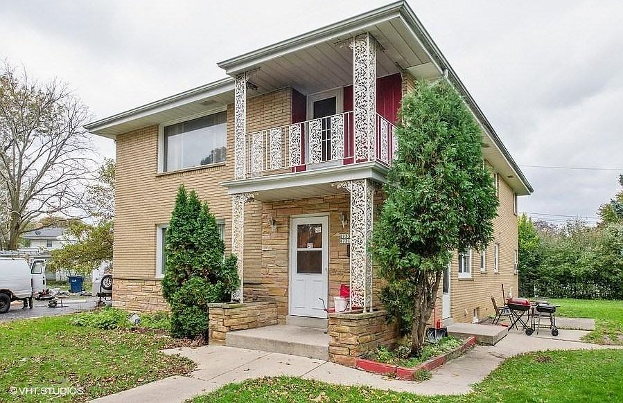 1st image of 4731 N 88th Ct #4733