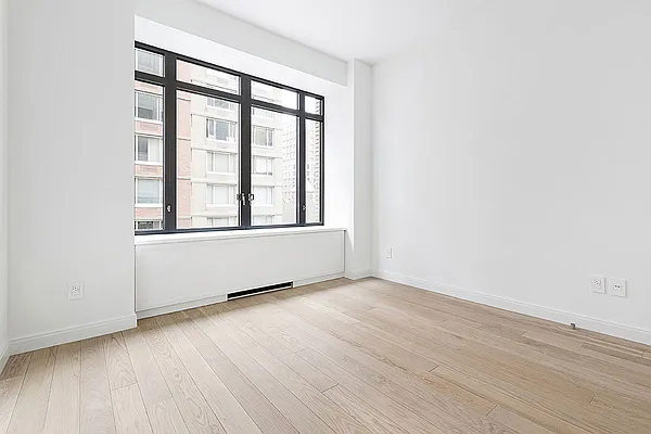 Rented by PocketBroker Inc | media 36