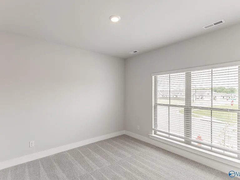 217 John Clift Cir — Photo 18