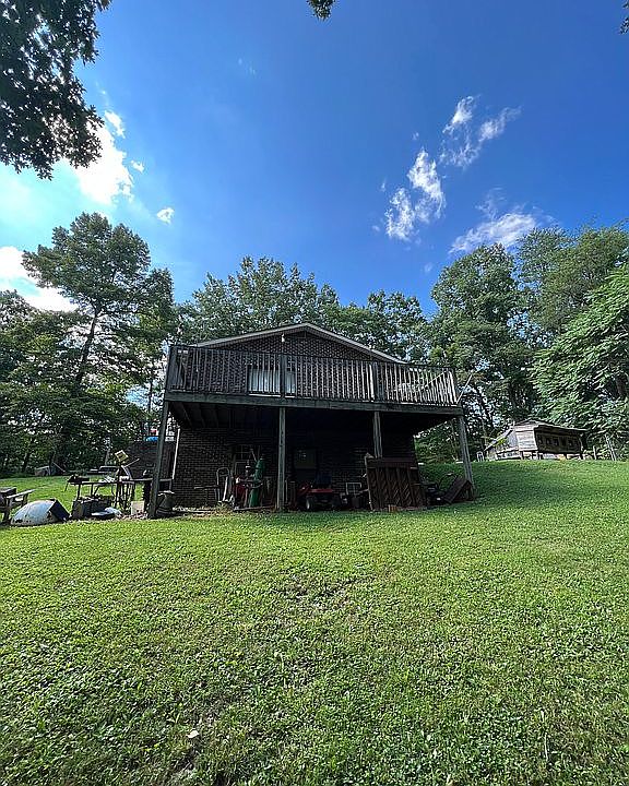 4116 Idumea Rd, Corryton, TN 37721 | Zillow