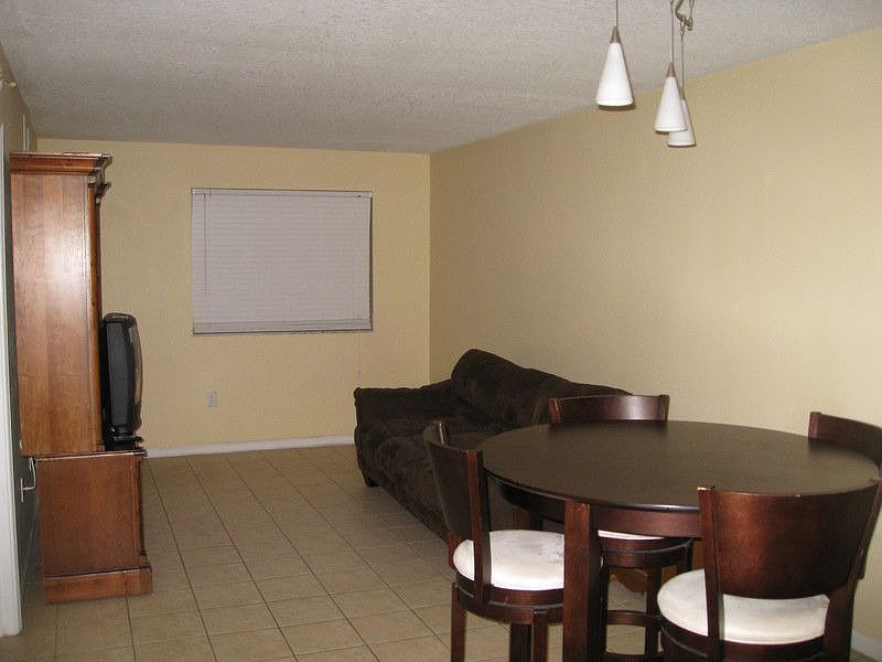 2nd image of 3481 Briar Bay Blvd APT 102