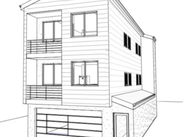 200 Taylor St, Orange, NJ 07050