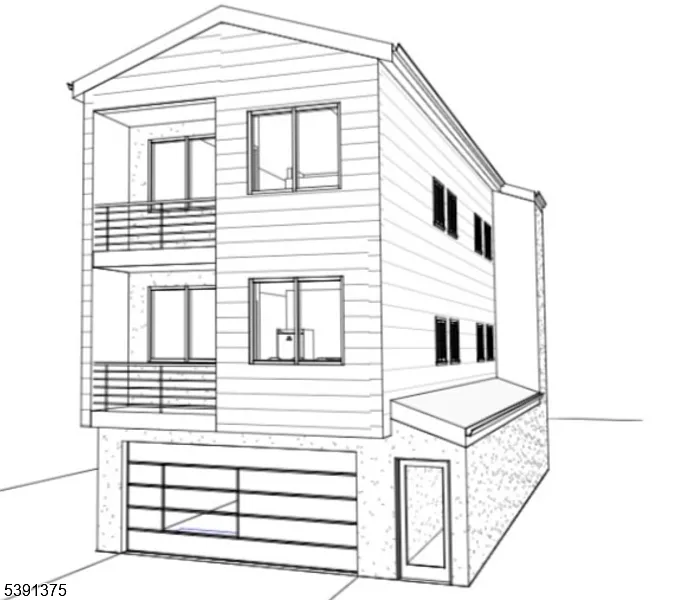 200 Taylor St photo 1