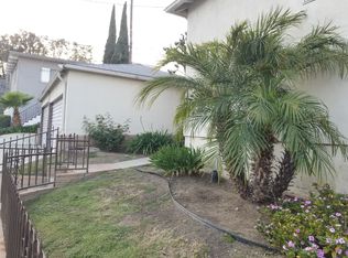 5255 Edgewood Pl #2, Los Angeles, CA 90019