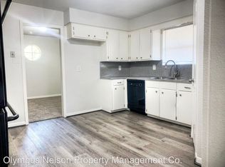 9430 Madera Rd, Houston, TX 77078