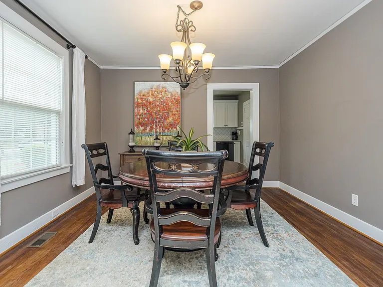 418 Milledge Rd — Photo 18
