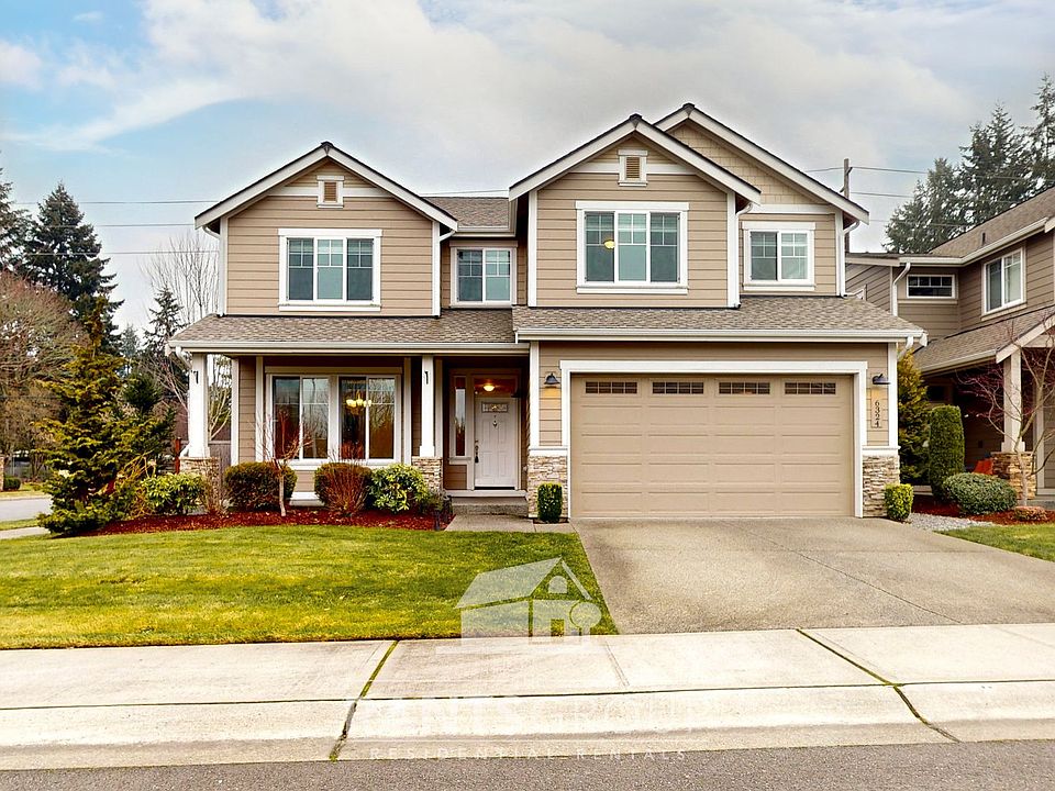 1st image of 6324 Courtyard Ln SW