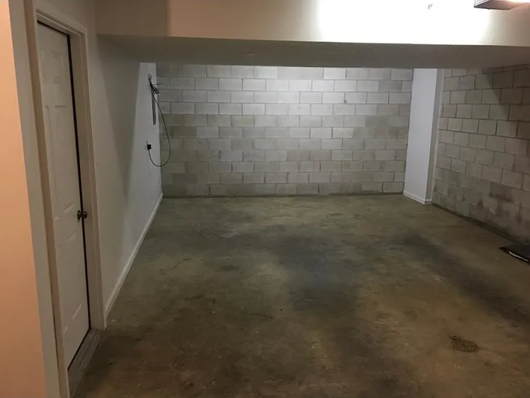 3390 S Burks Ct — Photo 7