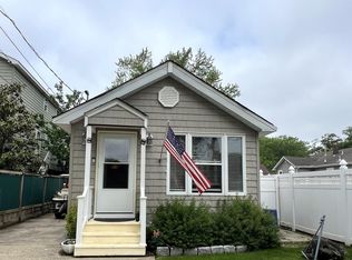 5 Riverview Ave, Long Branch, NJ 07740