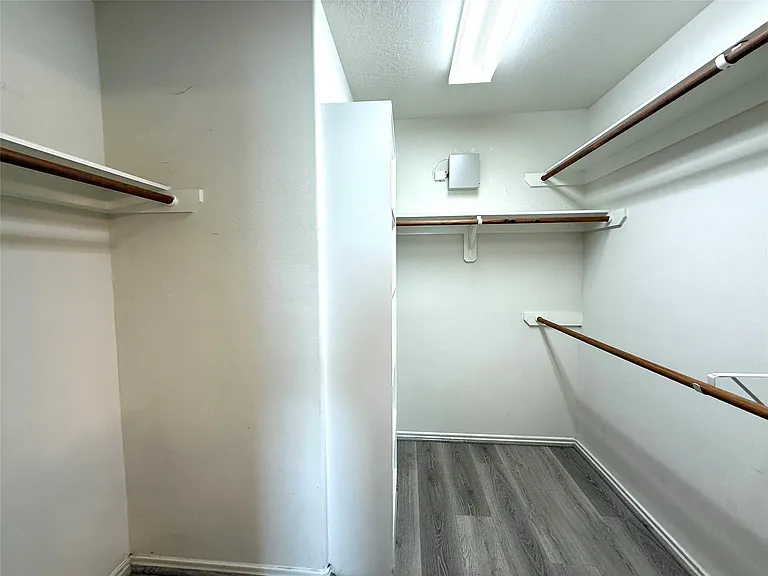 12414 Jasmine Brook Ln — Photo 20