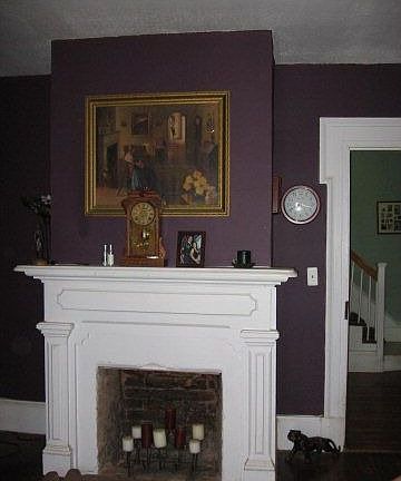 3rd image of 17481 Kings Hwy
