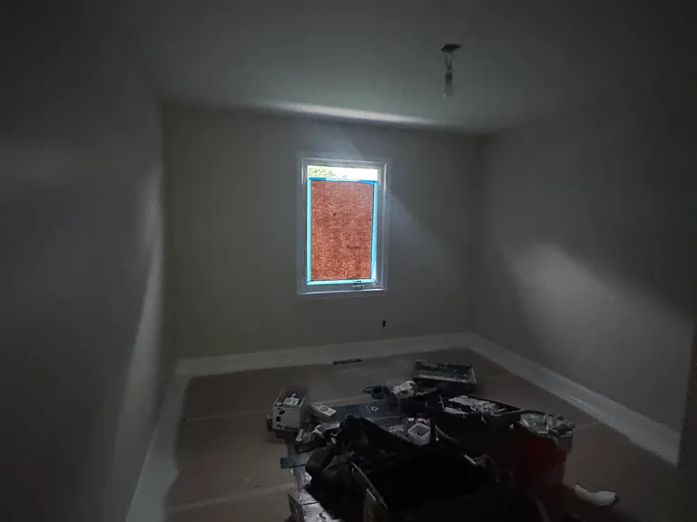 807 Mayfield Dr — Photo 6