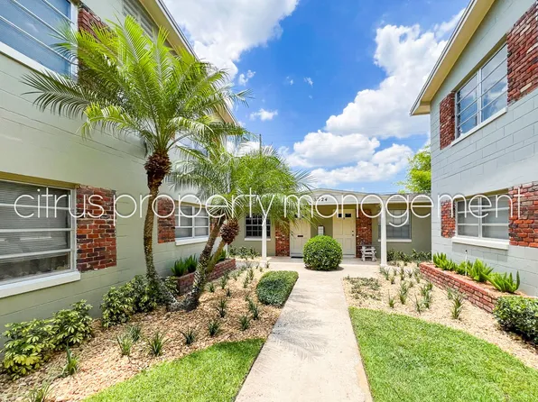 3026B Fairway Ln, Orlando, FL 32804