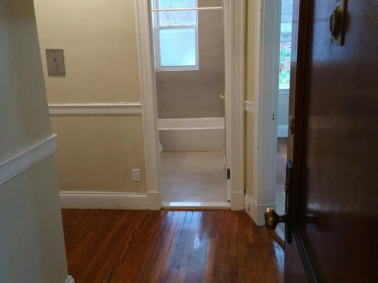 1193 Commonwealth Ave #16 — Photo 24
