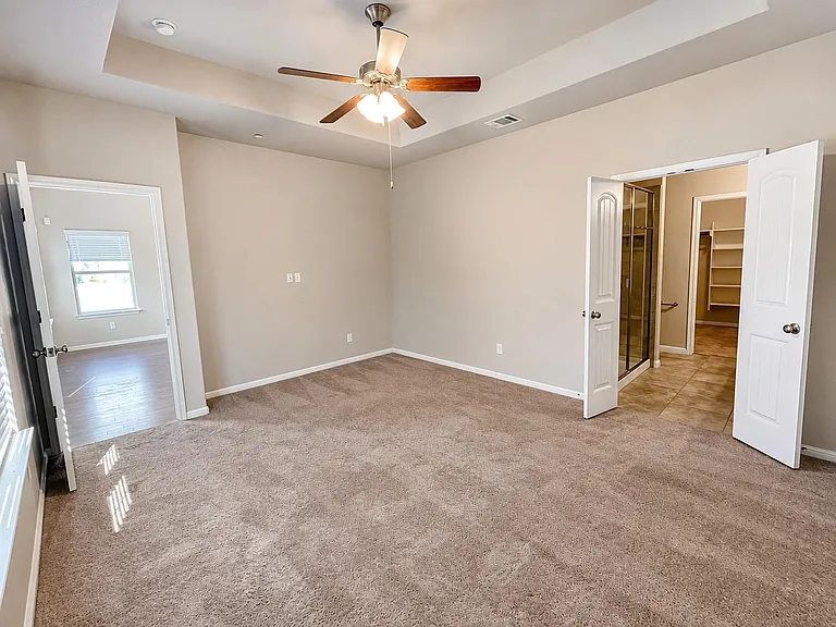 2304 S Lakeline Blvd #231 — Photo 8