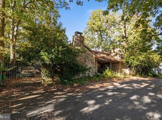 1224 Clements Bridge Rd, Deptford, NJ 08096