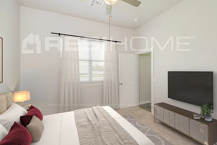 8042 Brighton Ave — Photo 5