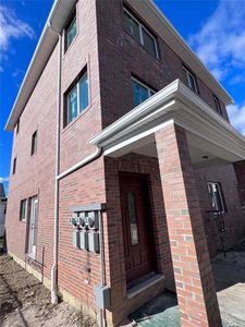 10-04 127th Street, College Point, NY, 11356