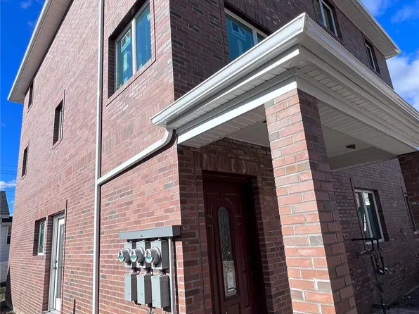 10-04 127th Street, College Point, NY 11356