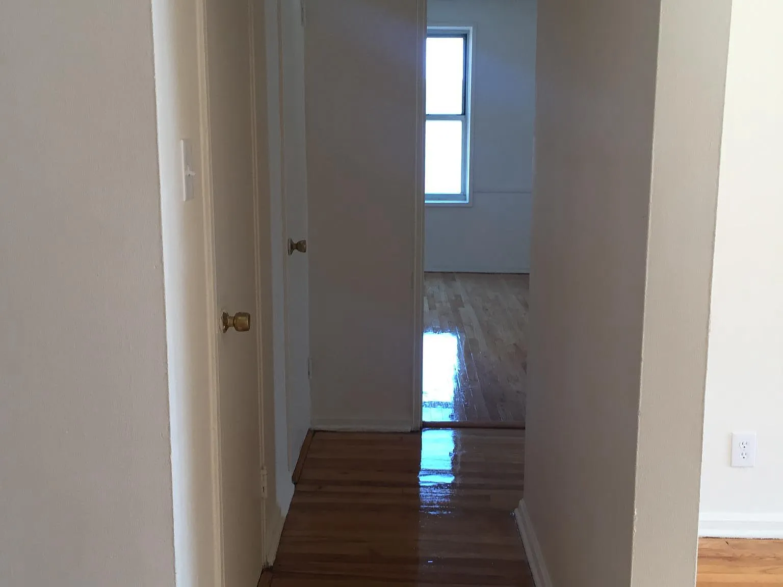 2 bed, 900 sqft, $2,600 — Photo 3