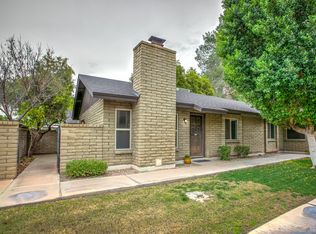 102 W Loma Vista Dr APT 102, Tempe, AZ 85282