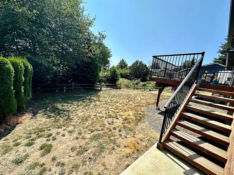 2145 Seamount Dr — Photo 15