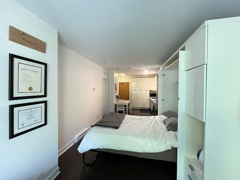 1777 W 7th Ave #212 — Photo 6