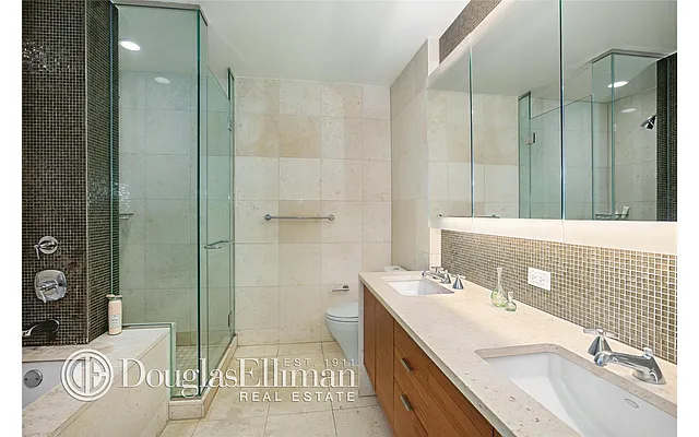 Sold by Douglas Elliman | media 6