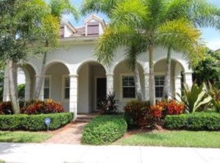 139 Arklow Ave, Jupiter, FL 33458