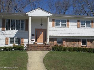 15 Elinore Ave, Long Branch, NJ