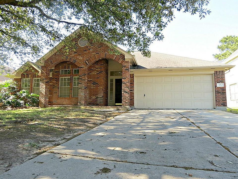 1st image of 7031 Oak Walk Dr