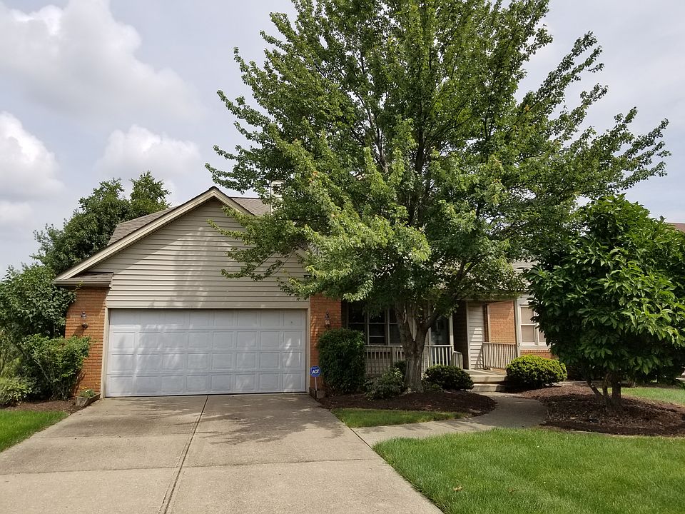 1st image of 6402 Ely Vista Dr