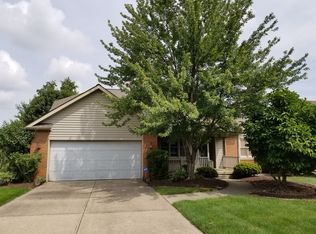 6402 Ely Vista Dr, Parma, OH