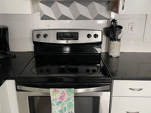 3rd image of 158 Western Ave #1