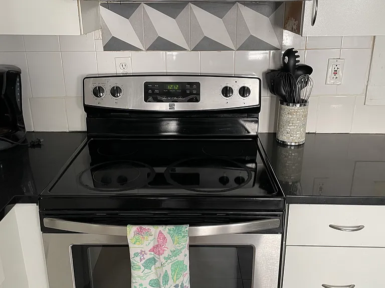 158 Western Ave #1 — Photo 3