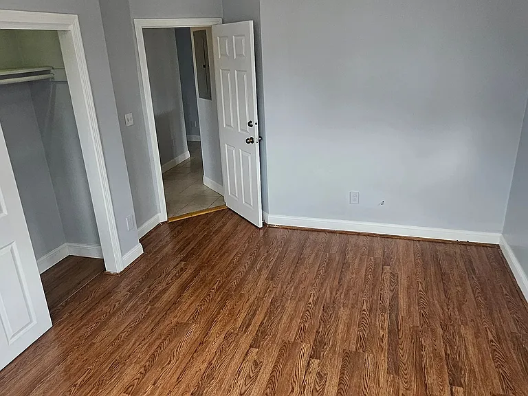 84 Providence St #2 — Photo 22