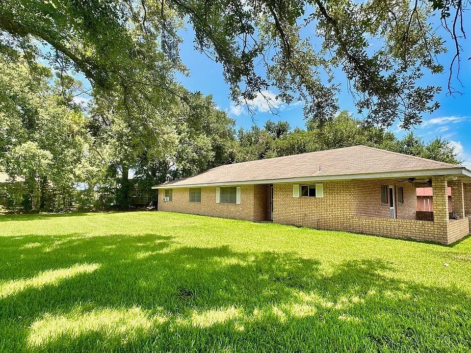 545 Highway 308, Thibodaux, LA 70301 MLS 2023011488 Zillow