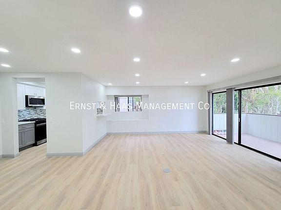 4th image of 1758 E 2nd St APT 101