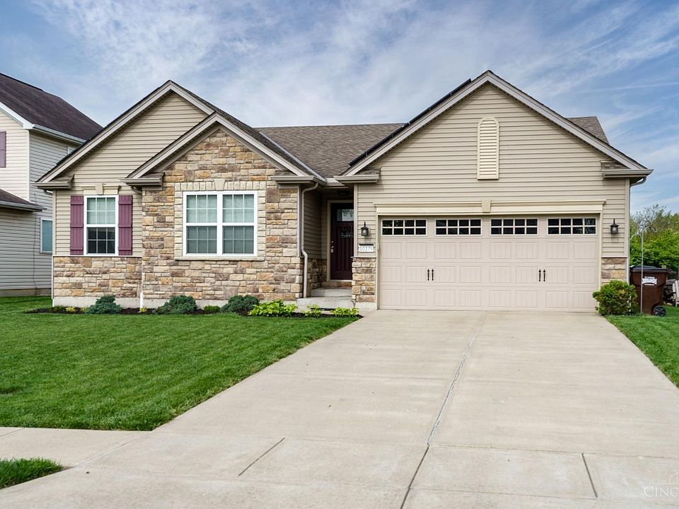 1st image of 10379 Fay Ln