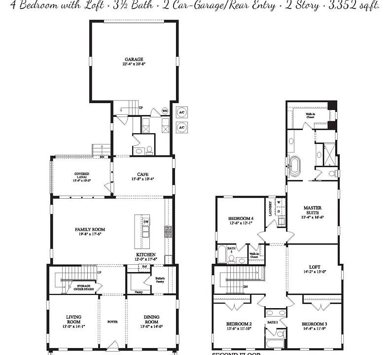 2nd image of 501 N Dillard St #Igq2vf