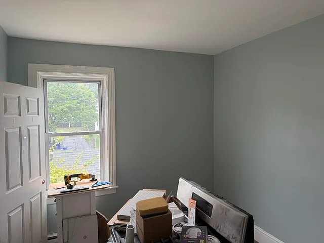3 bed, 1250 sqft, $2,575 — Photo 4