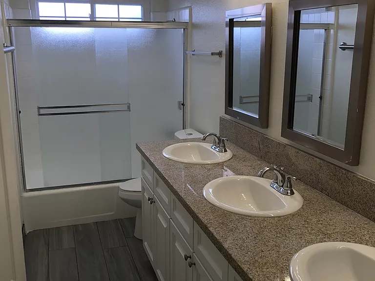 6777 Del Playa Dr — Photo 1