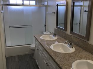 6777 Del Playa, Goleta, CA 93117