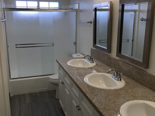 6777 Del Playa, 6777 Del Playa Dr APT 4, Goleta, CA 93117