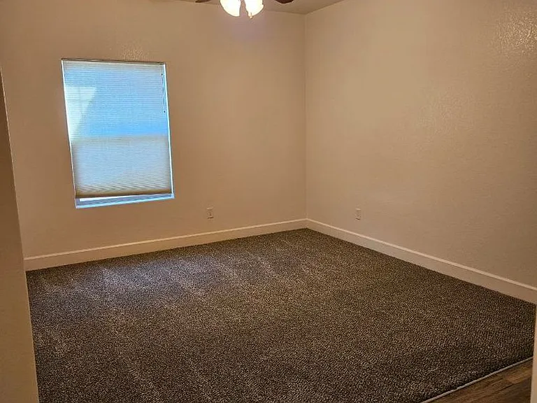 4101 Crittenton Ln #202 — Photo 14