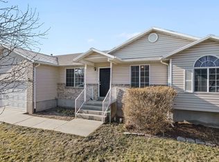 1829 N 2600 W, Lehi, UT 84043