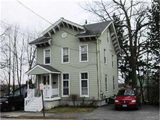 1st image of 58 Wickham Ave