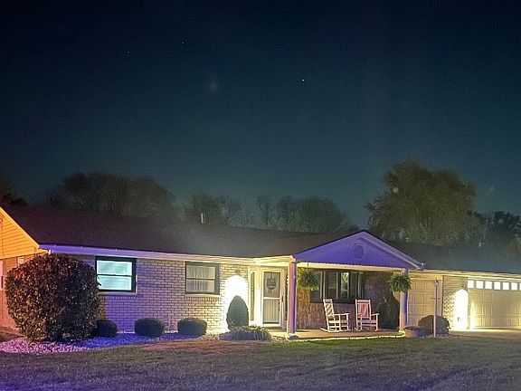 5th image of 9566 William Francis Dr