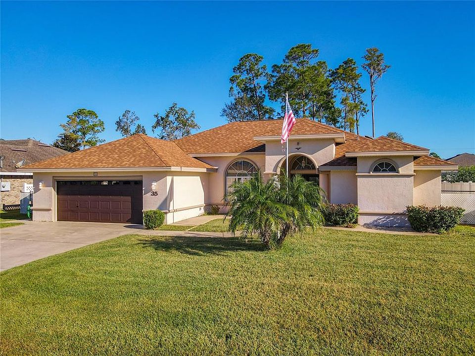 1st image of 35 BAYSIDE DRIVE